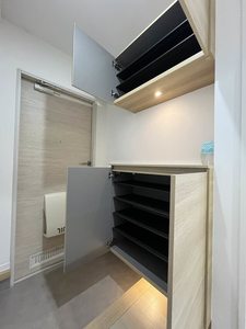 フレグランス水口 0102号-15