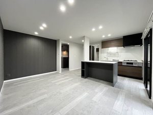 フレグランス水口 0201号-2