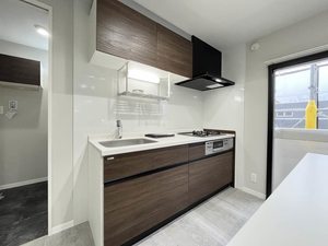 フレグランス水口 0201号-4