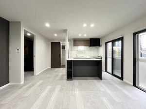 フレグランス水口 0201号-5