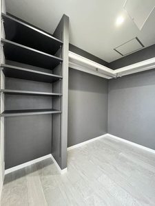 フレグランス水口 0201号-7