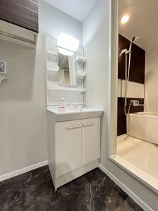 フレグランス水口 0201号-9