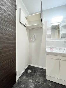 フレグランス水口 0201号-10