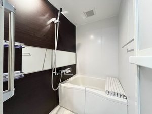 フレグランス水口 0201号-11