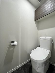 フレグランス水口 0201号-12