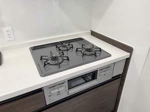 フレグランス水口 0201号-13