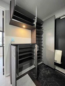 フレグランス水口 0201号-15