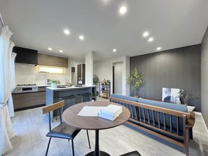 フレグランス水口 0202号-1