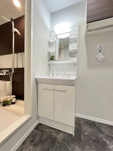 フレグランス水口 0202号-7