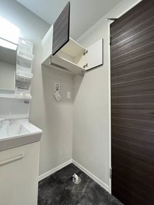 フレグランス水口 0202号-8
