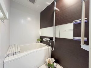 フレグランス水口 0202号-9