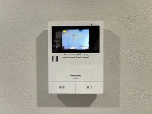 フレグランス水口 0202号-10