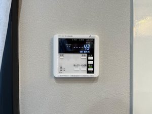 フレグランス水口 0202号-12