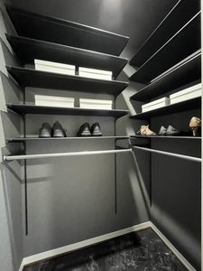 フレグランス水口 0202号-13