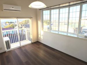 コーポラス セレクション 0212号-2