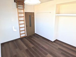 コーポラス セレクション 0212号-3