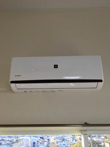 コーポラス セレクション 0212号-6