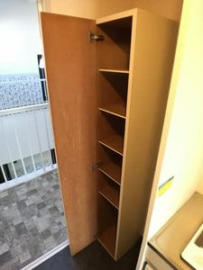 コーポラス セレクション 0212号-7