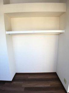 コーポラス セレクション 0212号-8