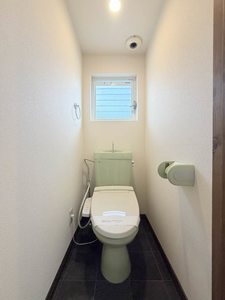 コーポラス セレクション 0212号-12