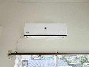 コーポラス セレクション 0212号-15