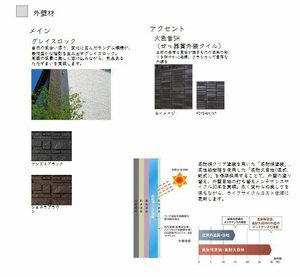 ヴィア　パラディーソ 0101号-12