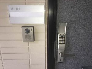 ディアス ニート A101号-3