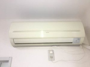ディアス ニート A101号-12