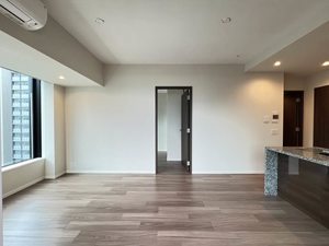 グランドメゾン久屋大通 0704号室-4