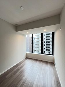グランドメゾン久屋大通 0704号室-5