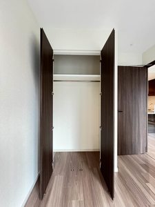 グランドメゾン久屋大通 0704号室-6