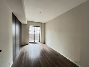 グランドメゾン久屋大通 0704号室-7