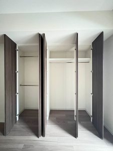 グランドメゾン久屋大通 0704号室-8