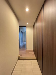 グランドメゾン久屋大通 0704号室-13