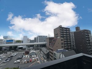 グランドメゾン久屋大通 0704号室-14