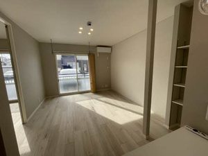 フレグランス九反 N103号-1