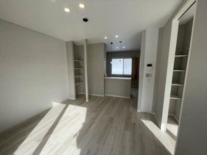 フレグランス九反 N103号-2