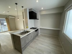 フレグランス九反 N103号-3