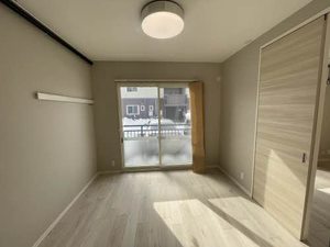 フレグランス九反 N103号-4