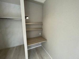 フレグランス九反 N103号-5