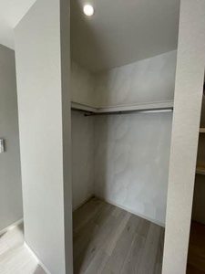 フレグランス九反 N103号-6