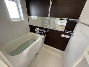 フレグランス九反 N103号-8