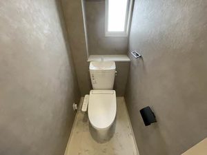 フレグランス九反 N103号-9