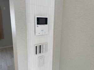 フレグランス九反 N103号-10