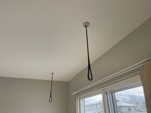 フレグランス九反 N103号-11