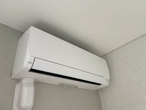 フレグランス九反 N103号-12