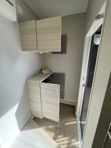 フレグランス九反 N103号-13