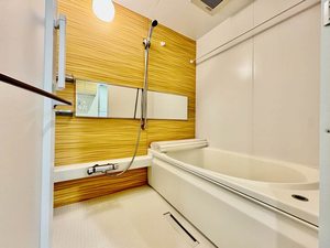 レフィアント岡崎 0101号-5