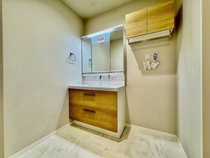 レフィアント岡崎 0101号-6
