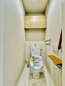 レフィアント岡崎 0101号-7